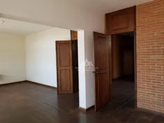 Casa Comercial com 3 Quartos para alugar, 507m² no Jardim Sumare, Ribeirão Preto - Foto 18