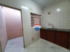 Casa Comercial com 4 Quartos para alugar, 280m² no Areião, Mogi Guaçu - Foto 19