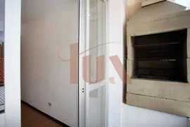 Apartamento com 3 Quartos à venda, 89m² no Cabral, Curitiba - Foto 25