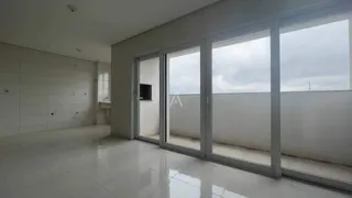 Apartamento com 3 Quartos à venda, 120m² no Centro, Cascavel - Foto 6