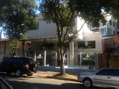 Casa Comercial à venda, 450m² no Santa Lúcia, Belo Horizonte - Foto 10