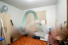 Casa com 3 Quartos à venda, 123m² no Roseira, Londrina - Foto 16