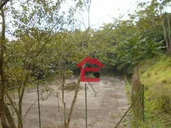 Terreno / Lote / Condomínio à venda, 90000m² no Moinho Velho, Embu das Artes - Foto 18