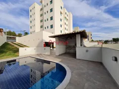 Apartamento com 2 Quartos à venda, 50m² no Santa Amélia, Belo Horizonte - Foto 1