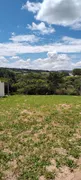 Terreno / Lote / Condomínio à venda, 300m² no Bella Vitta, Jundiaí - Foto 3