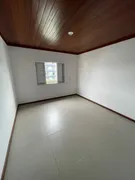 Casa com 3 Quartos à venda, 74m² no Carvoeira, Florianópolis - Foto 4