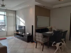 Apartamento com 4 Quartos à venda, 150m² no Ponta da Praia, Santos - Foto 17