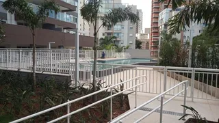 Apartamento com 2 Quartos à venda, 63m² no Jardim Prudência, São Paulo - Foto 14
