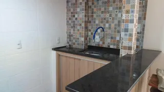 Casa de Condomínio com 2 Quartos à venda, 76m² no Piedade, Rio de Janeiro - Foto 20