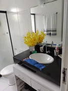 Apartamento com 3 Quartos à venda, 100m² no Imbuí, Salvador - Foto 14