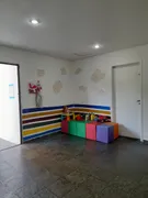 Apartamento com 3 Quartos para alugar, 45m² no Jacarepaguá, Rio de Janeiro - Foto 17