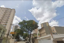 Casa de Condomínio com 2 Quartos à venda, 104m² no Vila Assuncao, Santo André - Foto 73