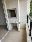 Apartamento com 2 Quartos à venda, 65m² no Tabuleiro, Camboriú - Foto 31