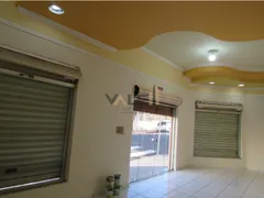 Loja / Salão / Ponto Comercial para alugar, 39m² no Centro, Franca - Foto 8