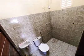 Casa com 3 Quartos à venda, 100m² no Cabula VI, Salvador - Foto 3