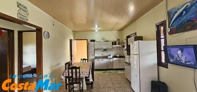 Casa com 3 Quartos à venda, 97m² no Nova Tramandaí, Tramandaí - Foto 11