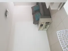 Apartamento com 1 Quarto à venda, 42m² no Parque Munhoz, São Paulo - Foto 2