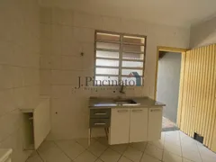 Casa de Condomínio com 2 Quartos à venda, 80m² no Jardim Martins, Jundiaí - Foto 28