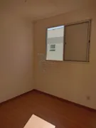 Apartamento com 2 Quartos à venda, 41m² no Reserva Real, Ribeirão Preto - Foto 5