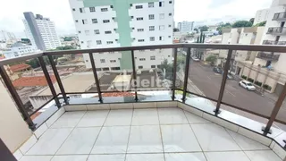 Apartamento com 3 Quartos à venda, 115m² no Saraiva, Uberlândia - Foto 4