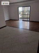 Apartamento com 3 Quartos para venda ou aluguel, 165m² no Jardim da Saude, São Paulo - Foto 1