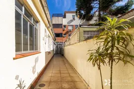 Casa com 3 Quartos à venda, 137m² no São João, Porto Alegre - Foto 28