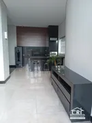 Apartamento com 4 Quartos para alugar, 140m² no Fonte Grande, Contagem - Foto 75