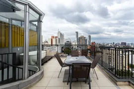 Apartamento com 1 Quarto à venda, 75m² no Sumarezinho, São Paulo - Foto 38