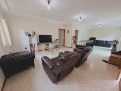 Casa de Condomínio com 3 Quartos à venda, 209m² no Residencial Eldorado, São Carlos - Foto 25