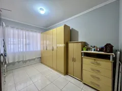 Casa com 2 Quartos à venda, 53m² no Cruzeiro, São José dos Pinhais - Foto 12