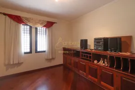 Casa com 4 Quartos à venda, 430m² no Morumbi, São Paulo - Foto 5