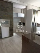 Cobertura com 4 Quartos à venda, 335m² no Plano Diretor Sul, Palmas - Foto 12