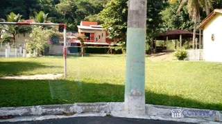 Terreno / Lote / Condomínio à venda, 430m² no Campo Grande, Rio de Janeiro - Foto 4