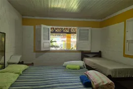 Casa com 3 Quartos para alugar, 400m² no Porto de Galinhas, Ipojuca - Foto 20