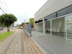 Loja / Salão / Ponto Comercial com 3 Quartos para alugar, 220m² no Mercês, Curitiba - Foto 4