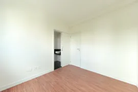 Apartamento com 4 Quartos à venda, 138m² no Sion, Belo Horizonte - Foto 13