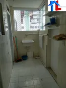 Apartamento com 3 Quartos à venda, 130m² no Campo Grande, Salvador - Foto 9