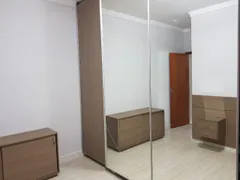 Casa com 3 Quartos à venda, 102m² no Jardim Mariliza, Goiânia - Foto 6