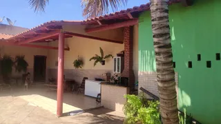 Casa com 3 Quartos à venda, 110m² no Residencial Prado, Senador Canedo - Foto 9