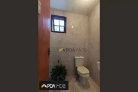 Casa com 4 Quartos à venda, 226m² no São Jorge, Novo Hamburgo - Foto 12