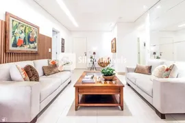 Apartamento com 3 Quartos à venda, 185m² no Martins, Uberlândia - Foto 15