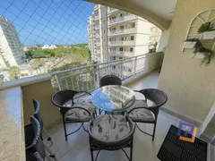 Apartamento com 3 Quartos à venda, 127m² no Cambeba, Fortaleza - Foto 4