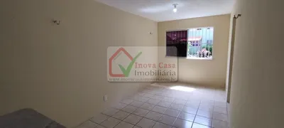 Apartamento com 2 Quartos para alugar, 44m² no Itaperi, Fortaleza - Foto 16
