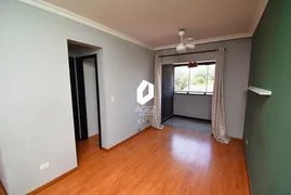 Apartamento com 1 Quarto à venda, 41m² no Alto da Glória, Curitiba - Foto 3