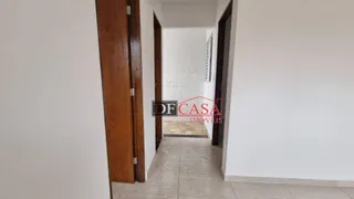 Apartamento com 2 Quartos à venda, 67m² no Cidade A E Carvalho, São Paulo - Foto 11