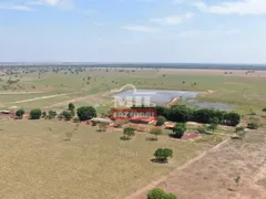 Fazenda / Sítio / Chácara à venda no Zona Rural, Jussara - Foto 1