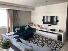 Apartamento com 3 Quartos à venda, 122m² no Centro, Novo Hamburgo - Foto 5