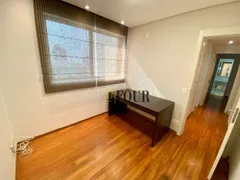 Apartamento com 4 Quartos à venda, 154m² no Vila da Serra, Nova Lima - Foto 38