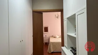 Casa com 3 Quartos à venda, 240m² no Colônia, Jundiaí - Foto 12