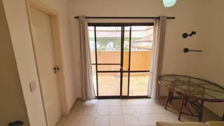 Cobertura com 3 Quartos para alugar, 130m² no Enseada, Guarujá - Foto 14